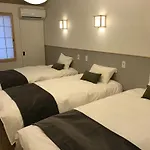Fuga Bettei Shijyo Omiya