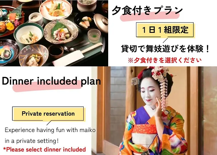 Fuga Bettei Shijyo Omiya